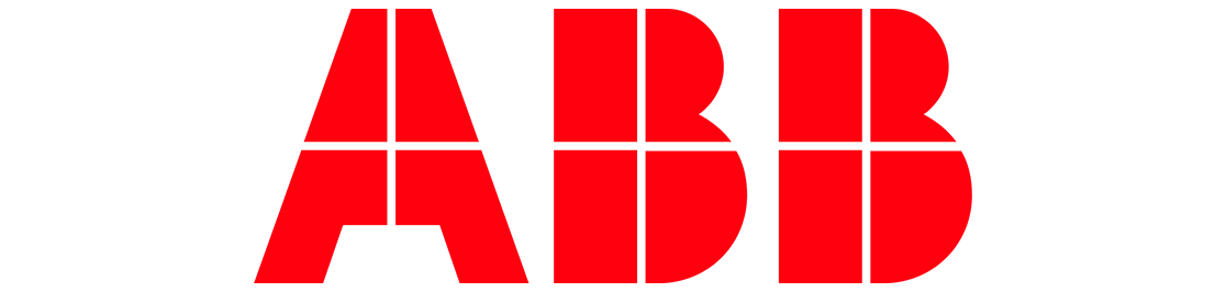 ABB
