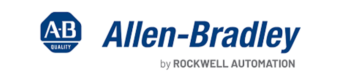 Allen