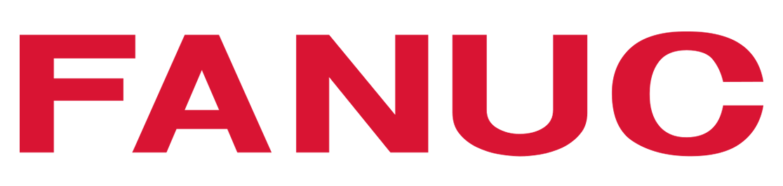 Fanuc