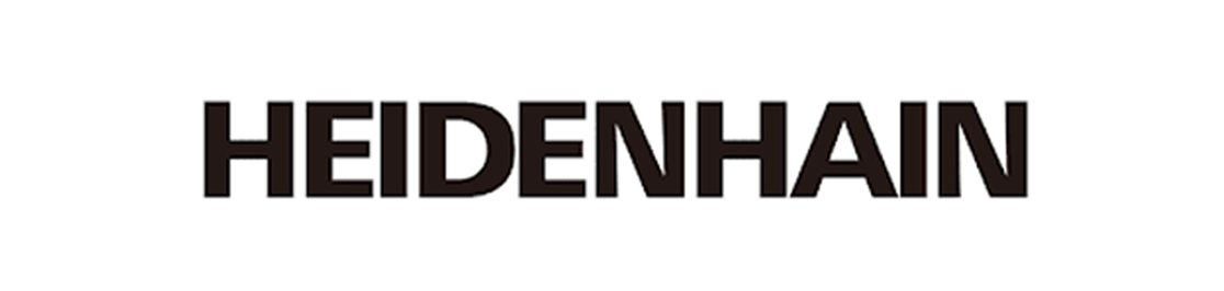 Heidenhain