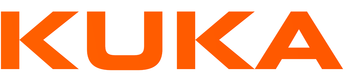 Kuka
