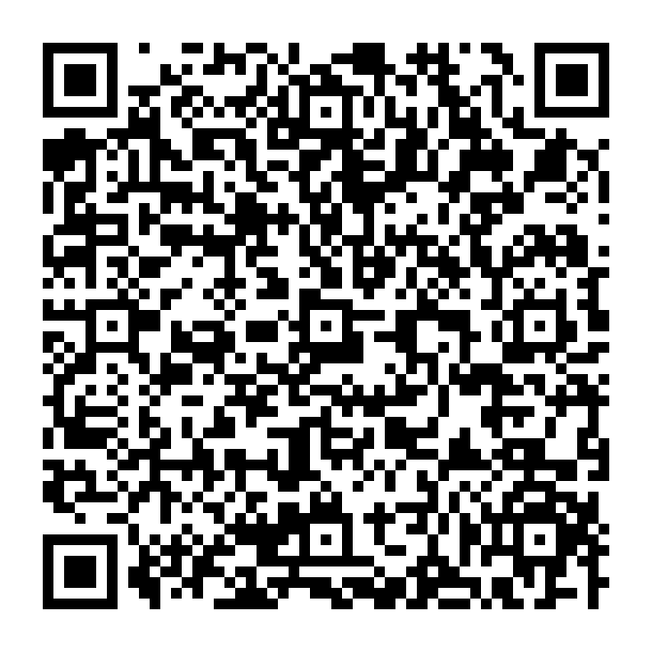 Simut Teknik Google Play QR Kodu